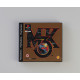 Mortal Kombat 3 Carton Box Edition (PS1) PAL Б/В